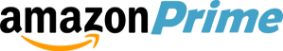 amazon logo